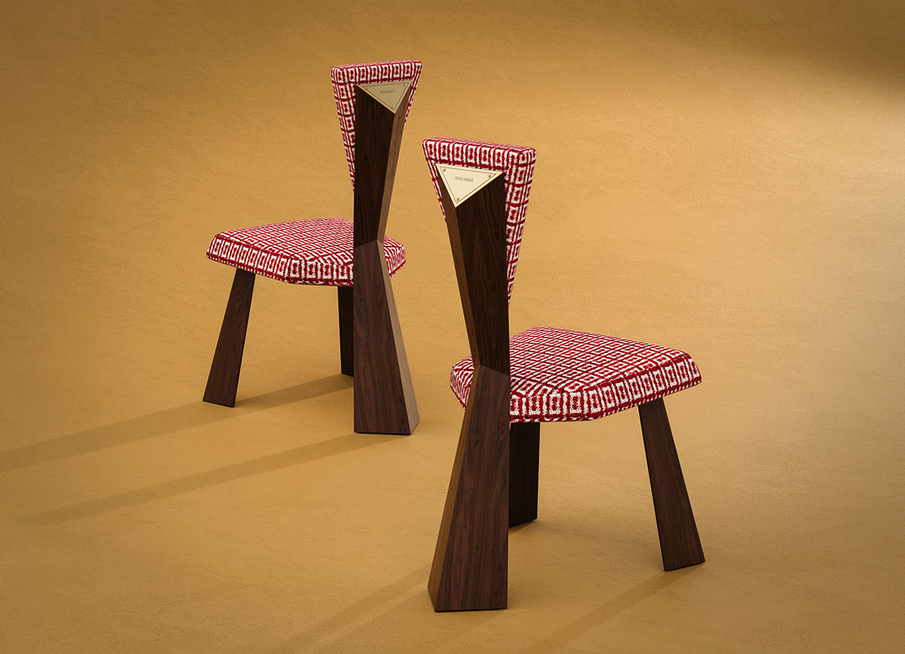 kju-bist-dining-chair-10